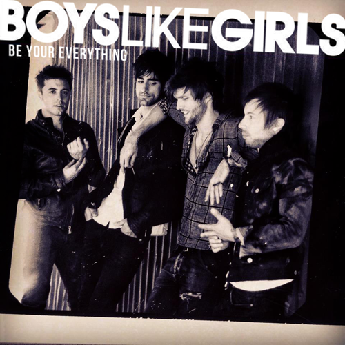 boys like girls br your everything
