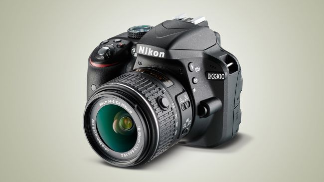 5 best dslr cameras for bloggers