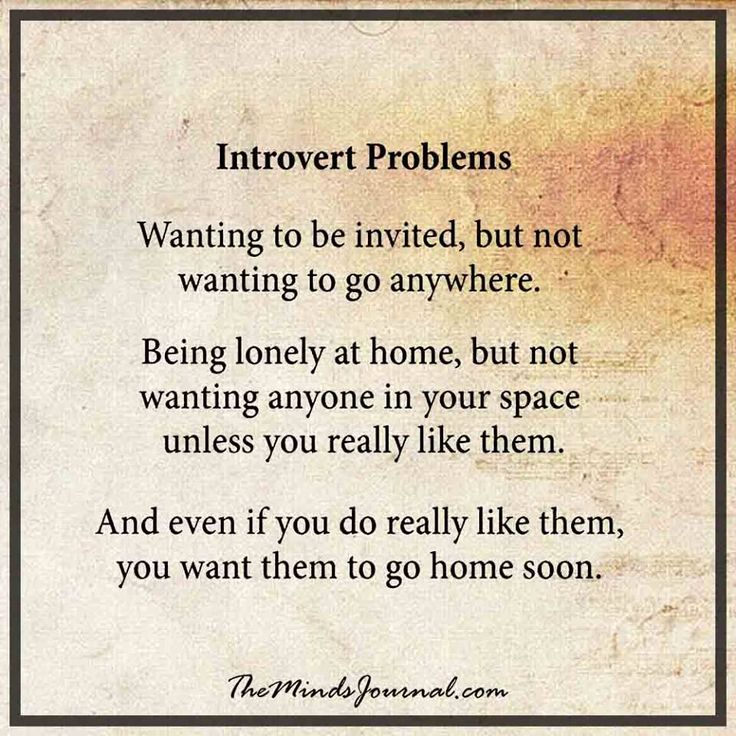 10 fun things to do as an introvert