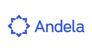 What African startups need to learn from Andela’s recruitment strategy